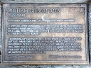 Rees, William Gilbert (id=9349)